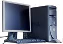 imagescomputer